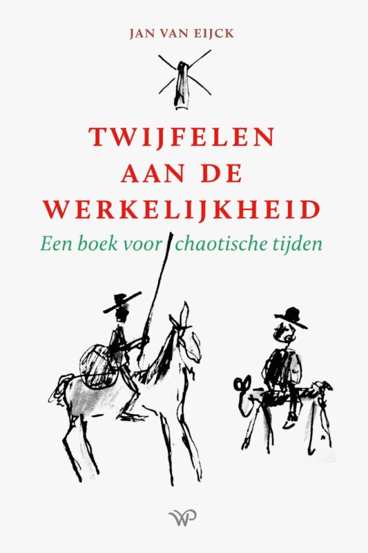 20_Van_Eijck__Twijfelen_aan_de_werkelijkheid-voorplat