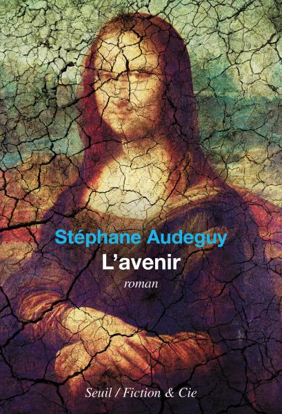 158325_couverture_Hres_0