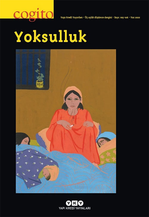 Aldaar – Heijden, Hanneke van der – turkije.3.cogito.omslag